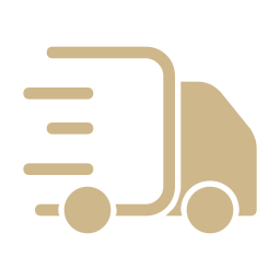 delivery-truck